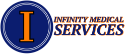 Infinity Medical Services
